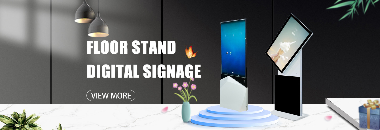 ποιότητας τηλεοπτική επίδειξη τοίχων LCD εργοστάσιο