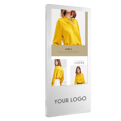 ποιότητας  23.8